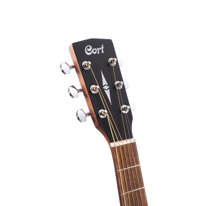 Cort AD810 OP