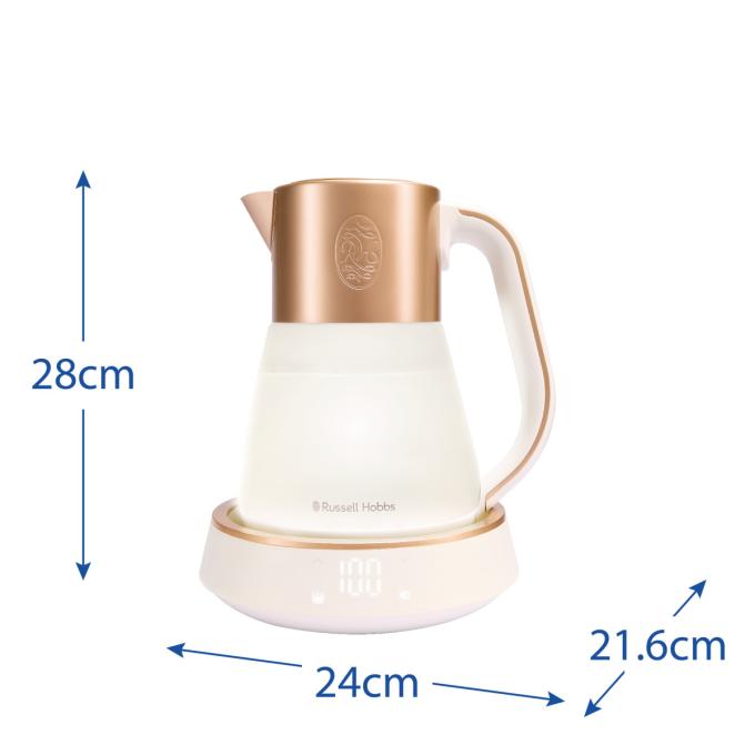 Russell Hobbs 27450-70