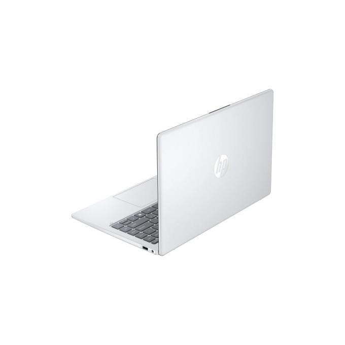 HP C9MZ3EA