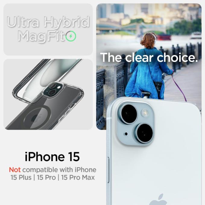 Spigen ACS06804