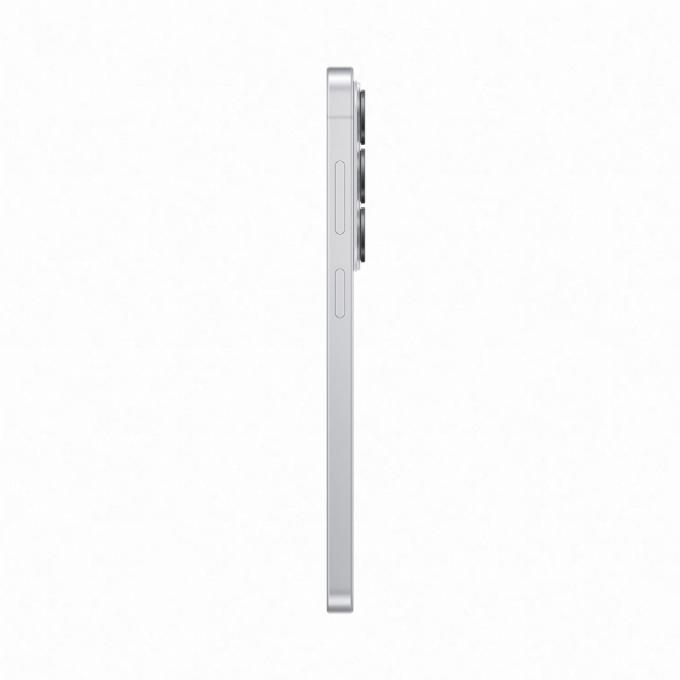 Samsung SM-S942BZWGEUC