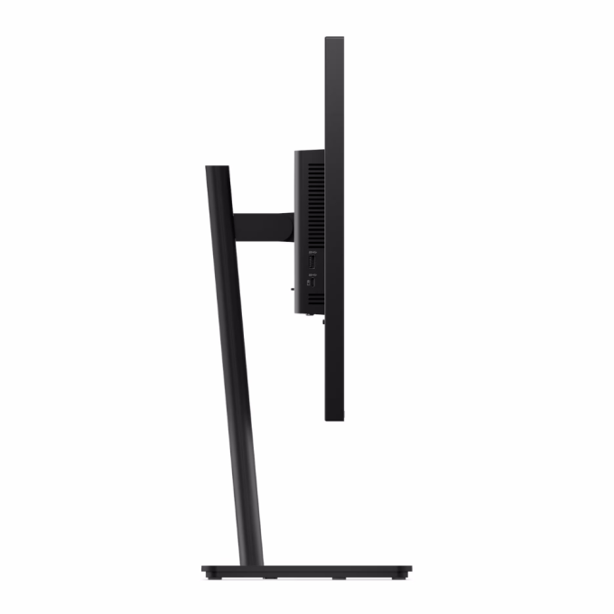 Lenovo 64A5MAT6UA