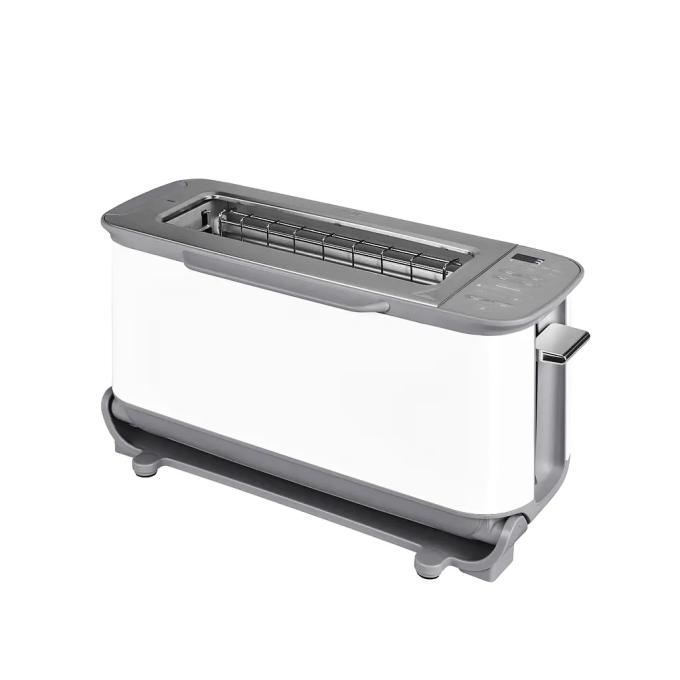 Ninja Foodi 3-in-1 White ST200EUWH