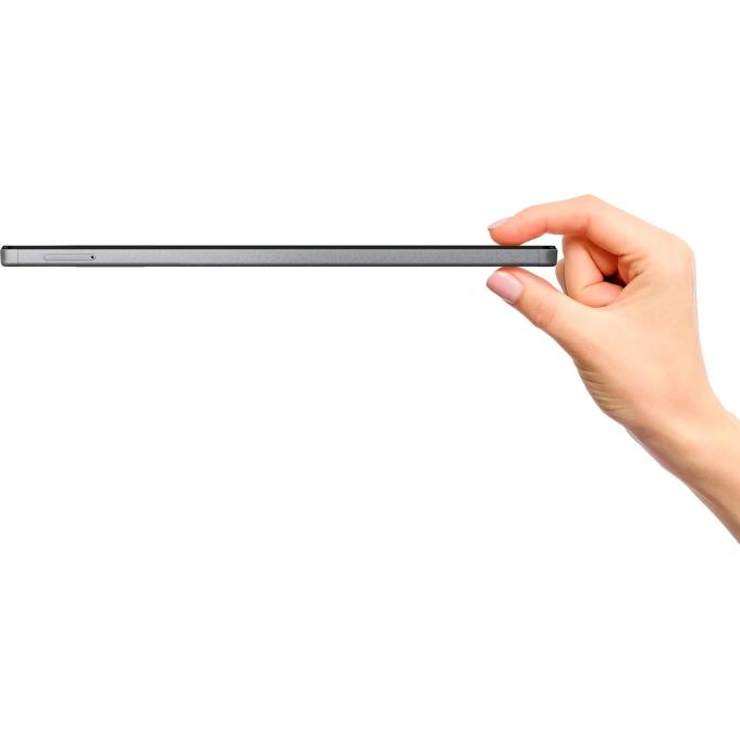 Lenovo ZAC30085UA