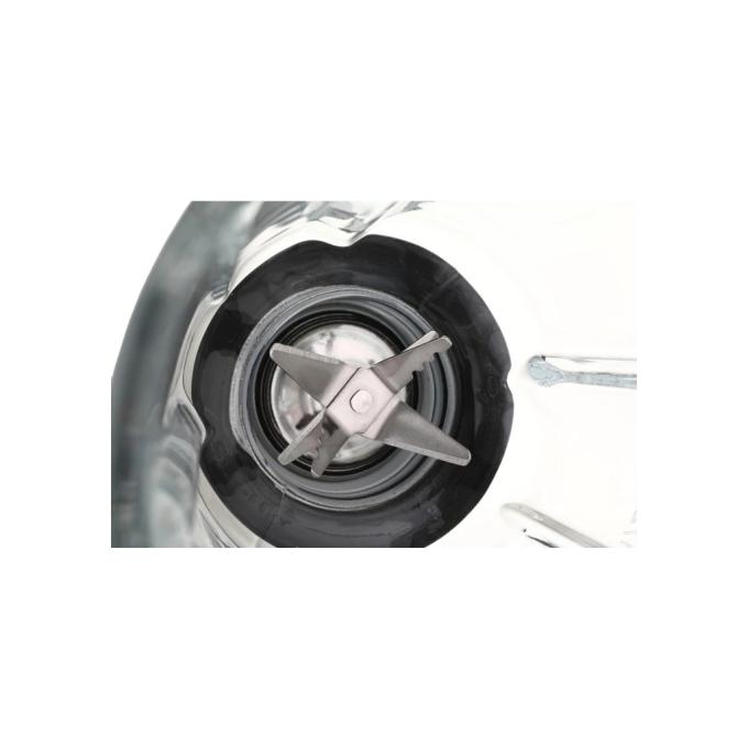 SATURN ST-FP7057