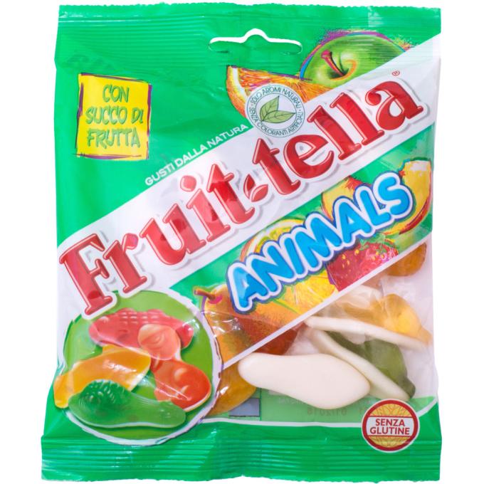 Fruit-tella 8000735005068