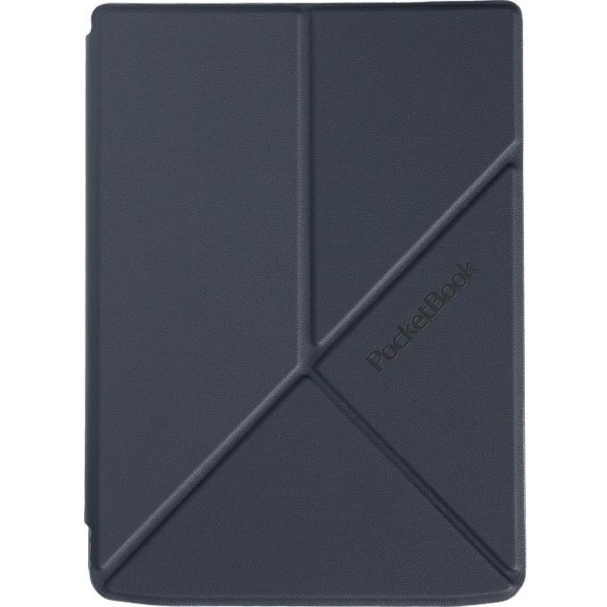 PocketBook H-SO-743-K-WW