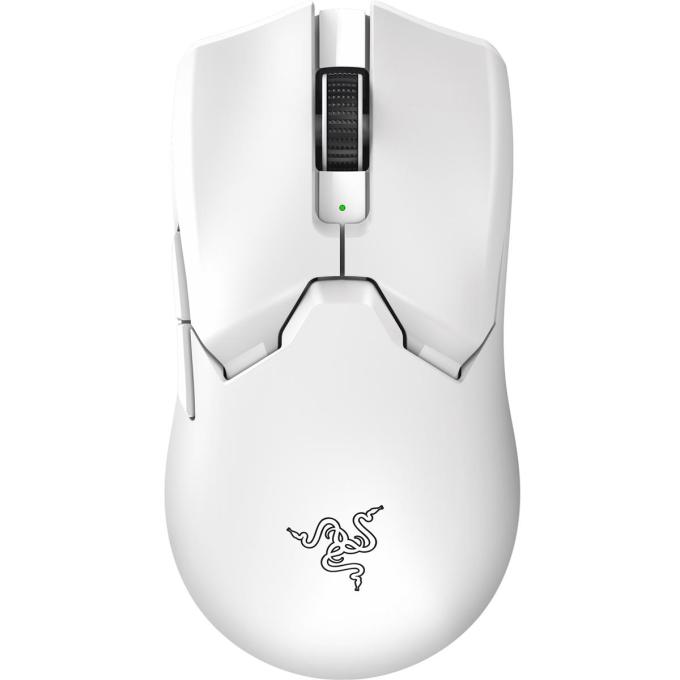 Razer RZ01-04390200-R3G1