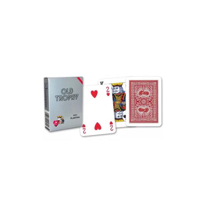 Modiano 00462