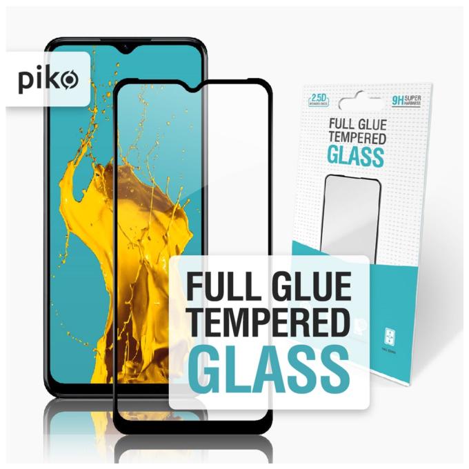 Piko 1283126531323