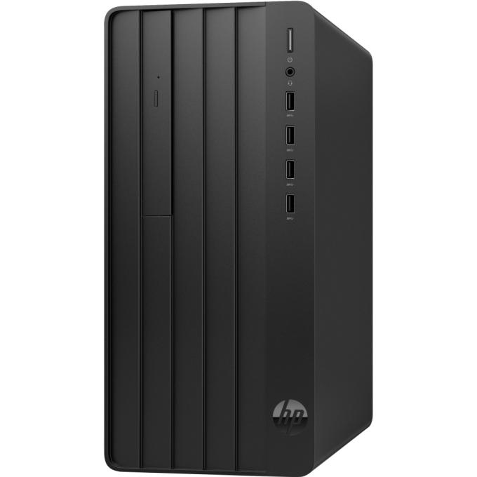 HP 6D3A5EA