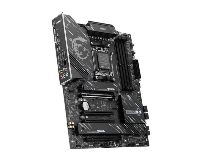 MSI 911-7E47-005
