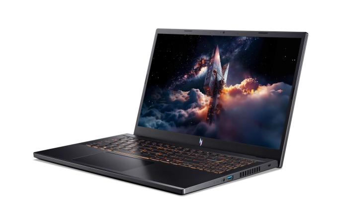 Acer NH.QZ7EU.00S