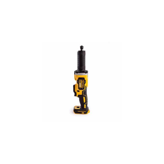DeWALT DCG426N