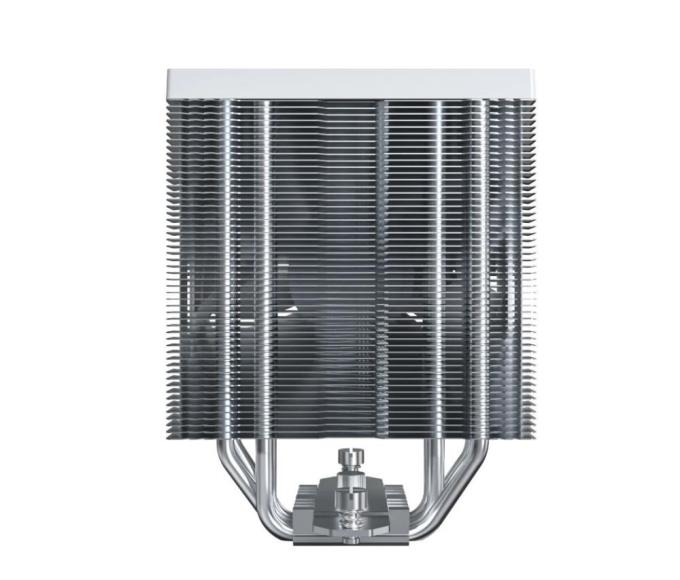 MONTECH NX400 (B)