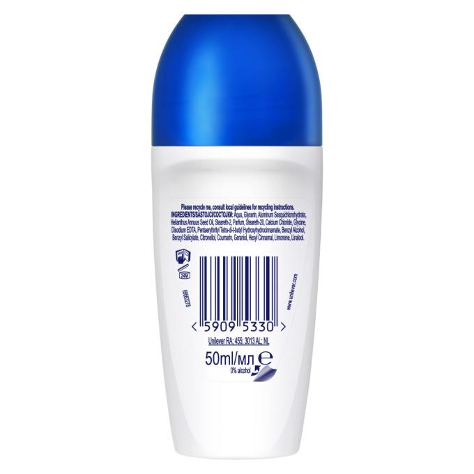 DOVE 59095330