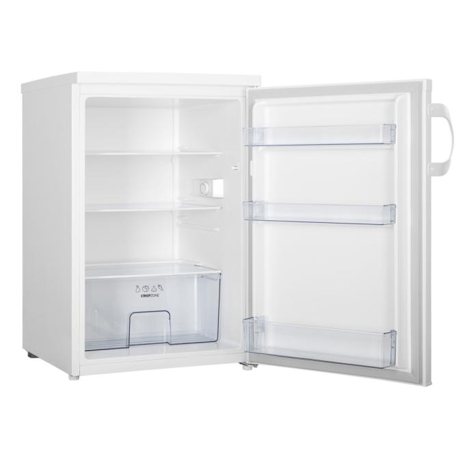 Gorenje R492PW