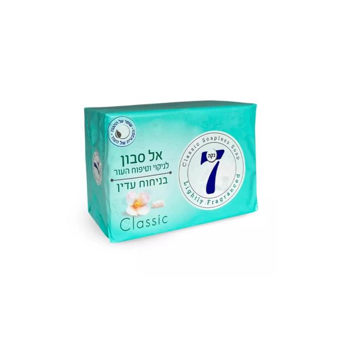 Neca 7 7290011115258