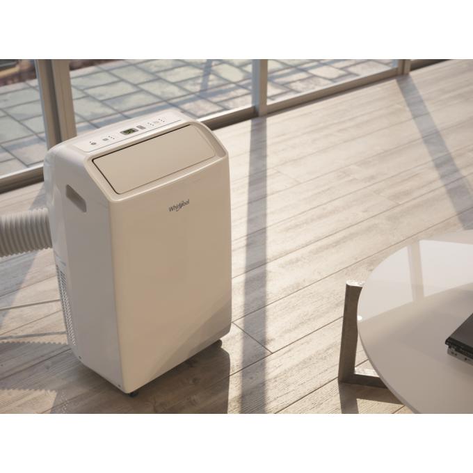 Whirlpool PACF29COW