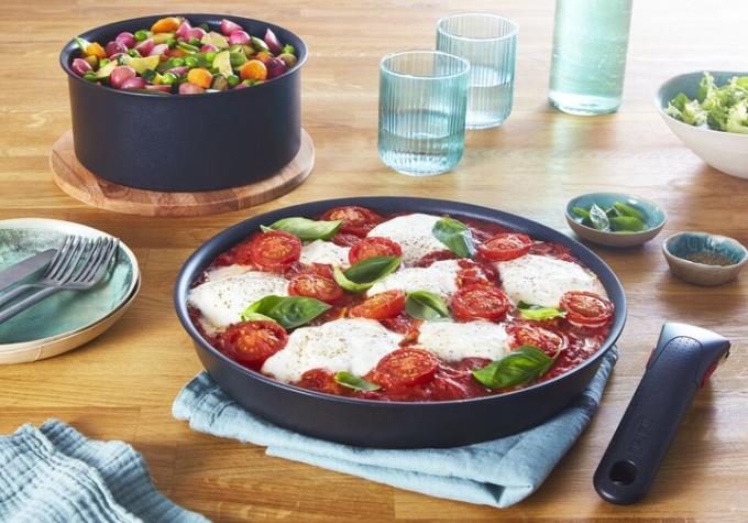 TEFAL L7629242