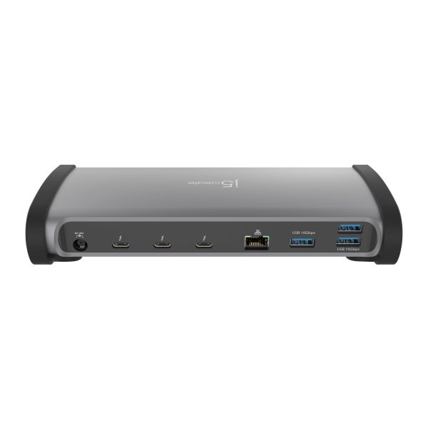J5create JTD562-EN