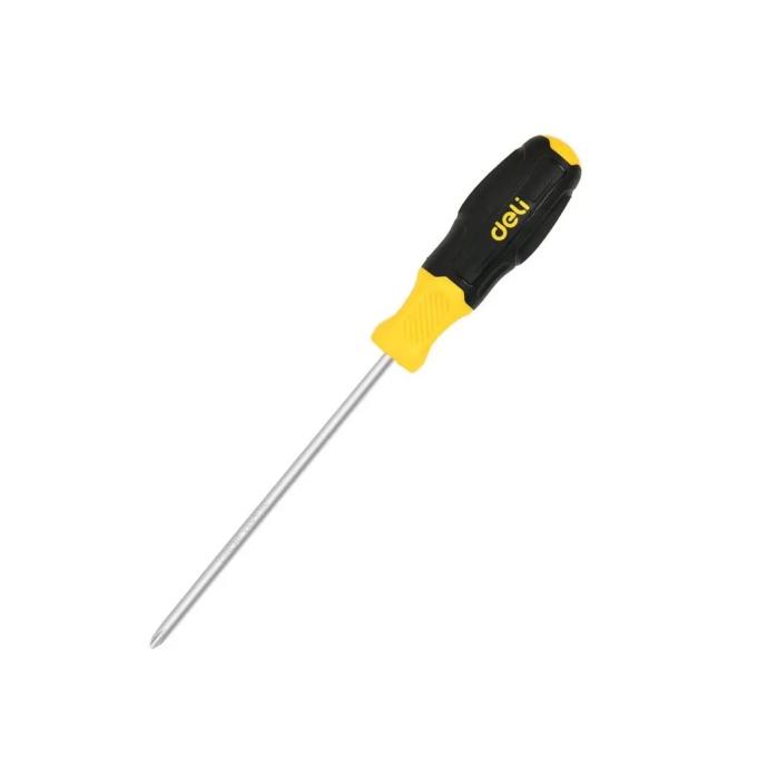 DELI EDL631003P