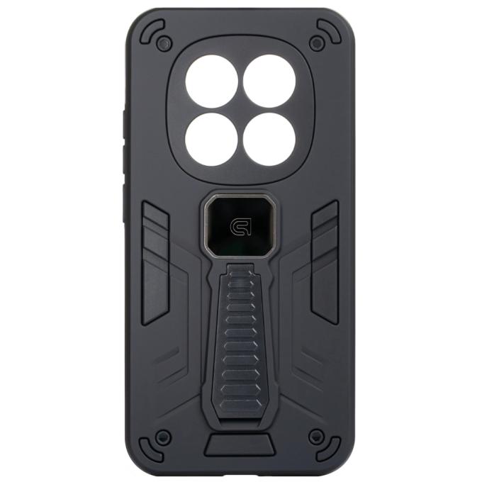 Armorstandart ARM89749