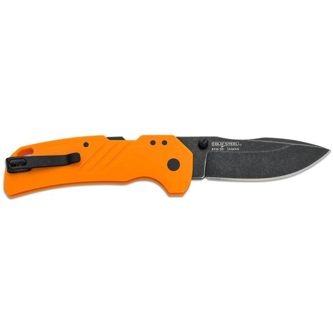 Cold Steel CS-FL-30DPLD-BOZ
