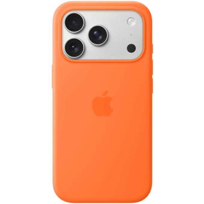 Apple MGFE4ZM/A