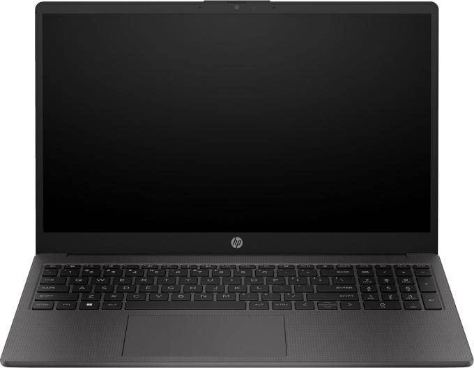HP 9Y713AT