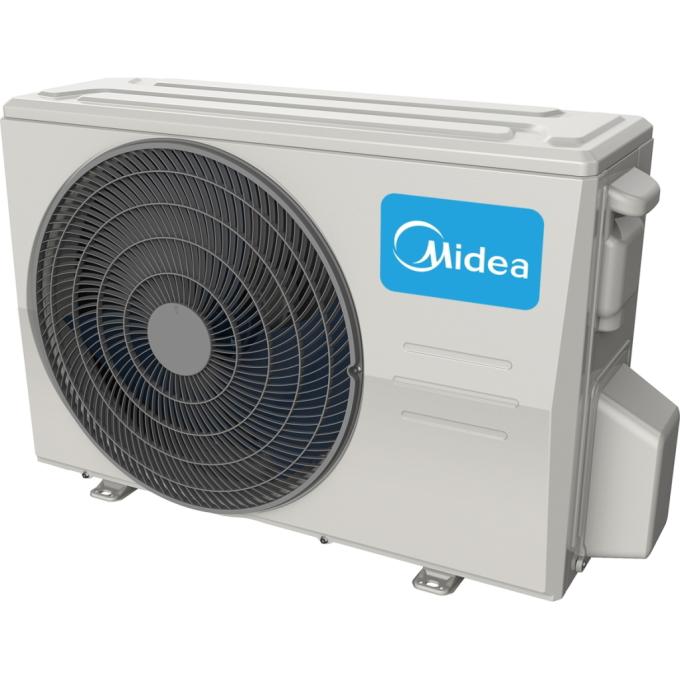 Midea MSAB-09HRFN8-I/MSAB-09HRFN8-O