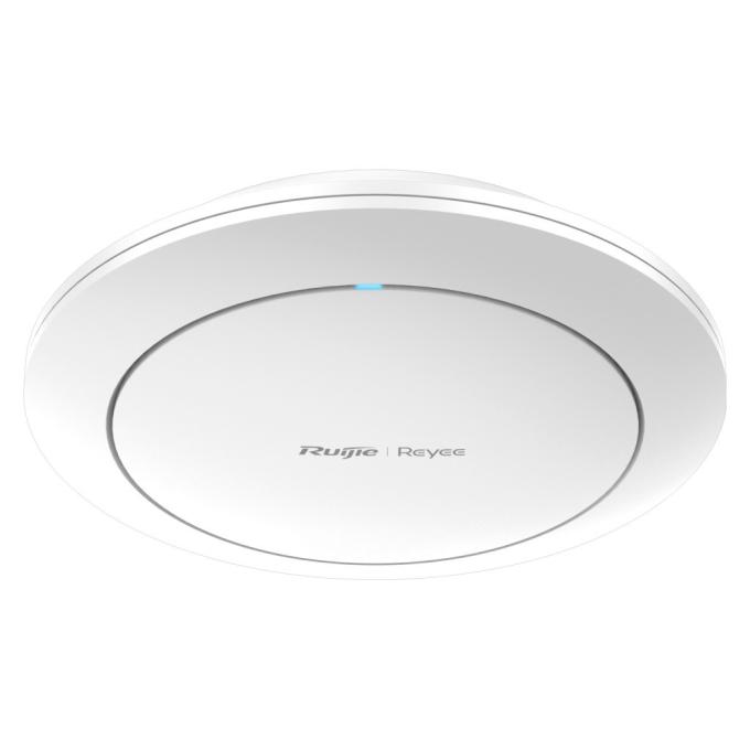Ruijie Networks RG-RAP2266