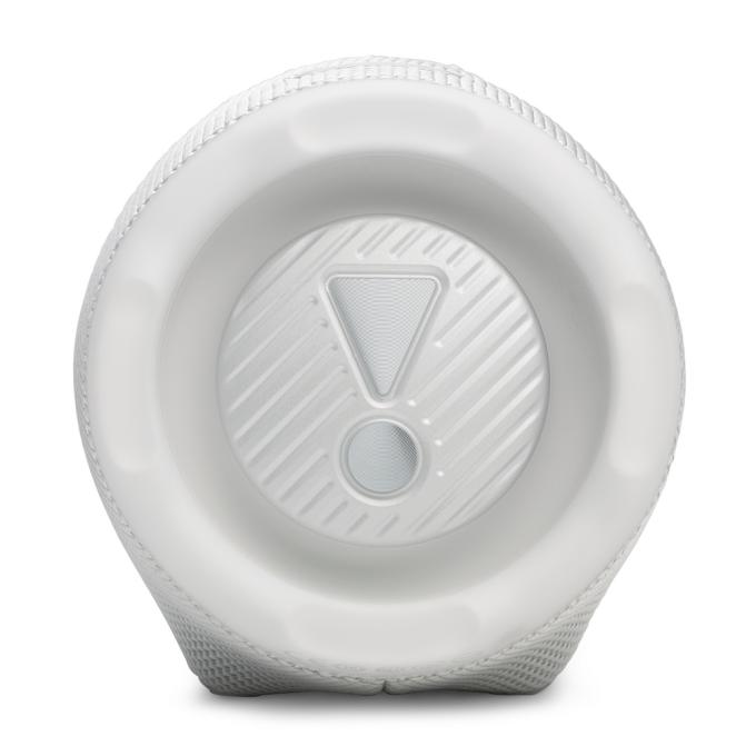 JBL JBLCHARGE6WHT
