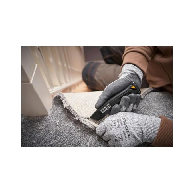 Stanley FMHT10500-0