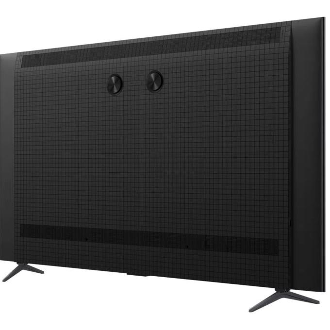 TCL 85C6K