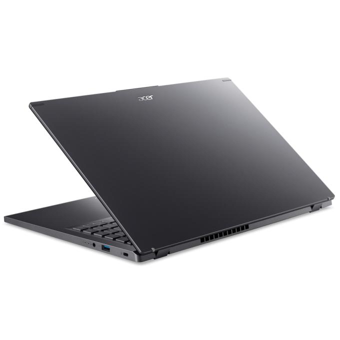 Acer NX.JDHEU.006