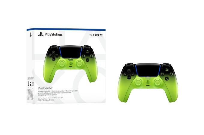 PlayStation 1000048532