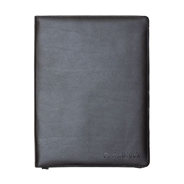 PocketBook VLPB-TB970BL1