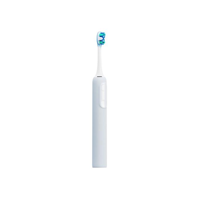 Xiaomi Oscillation Electric Toothbrush Blue