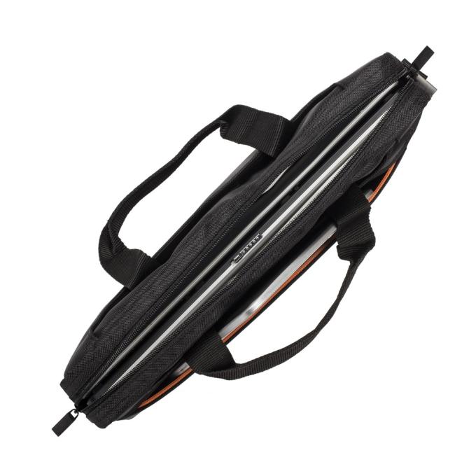 RivaCase 8033 (Black)