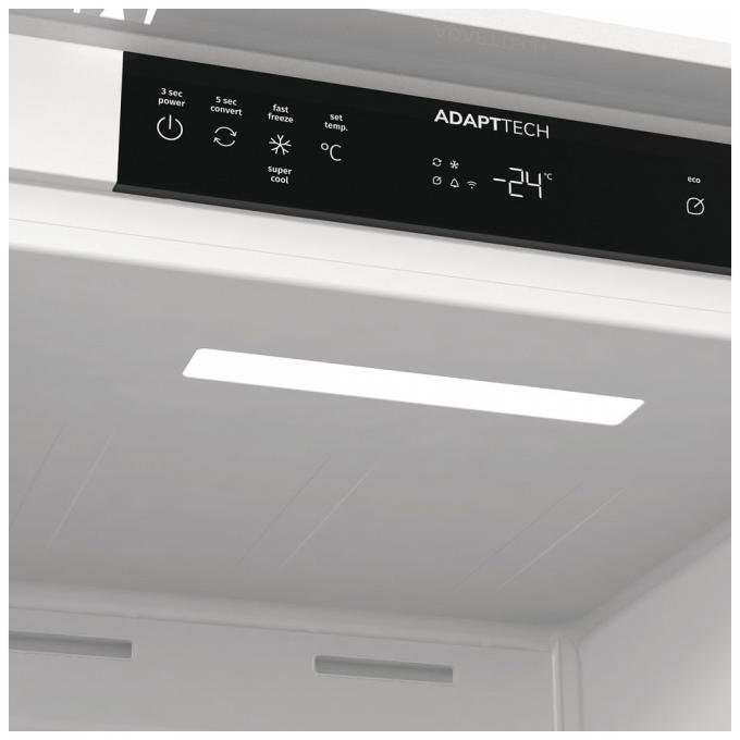 Gorenje FNCI517E41WF