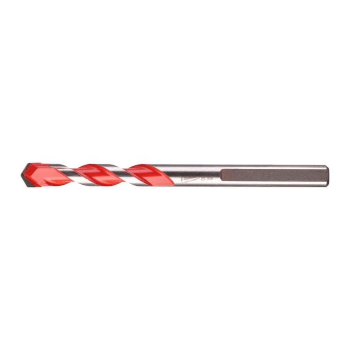 Milwaukee 4932471182