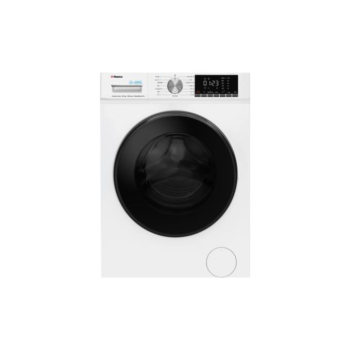 Hansa WDHG814481W