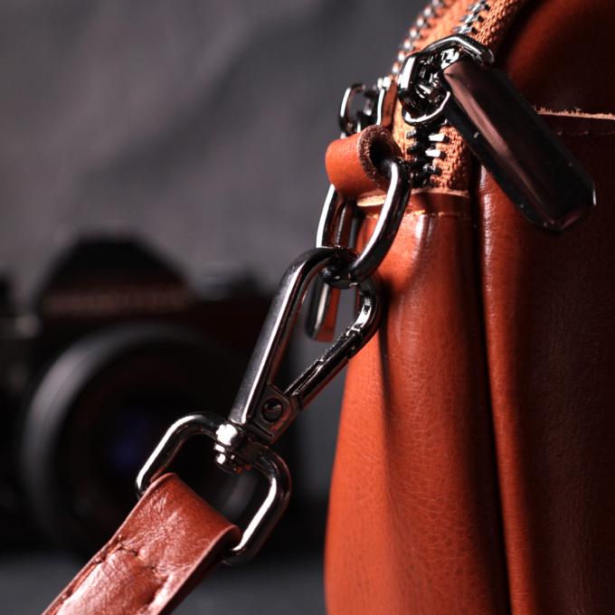 Vintage 22419