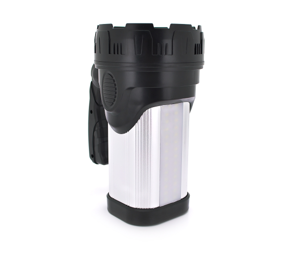 VOLTRONIC ST-6688
