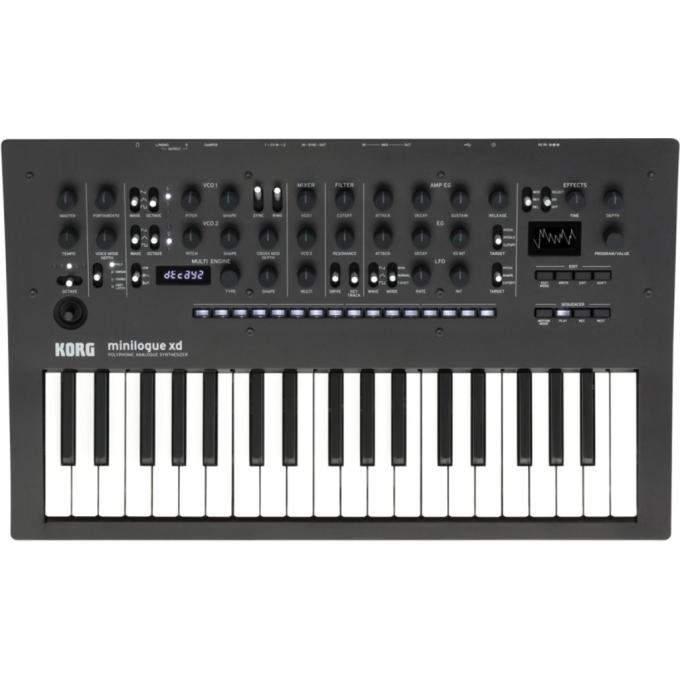 Korg 228155