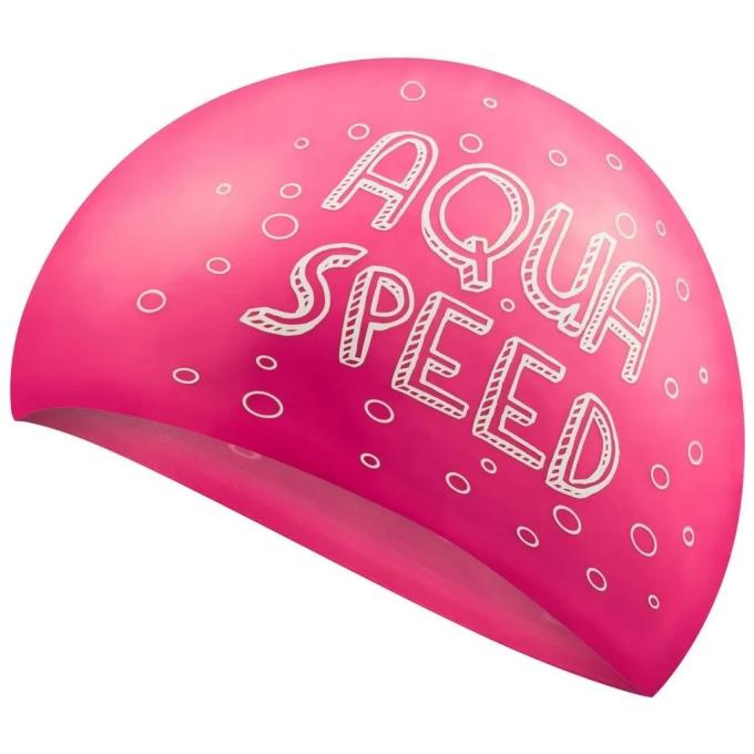 Aqua Speed 5908217668806