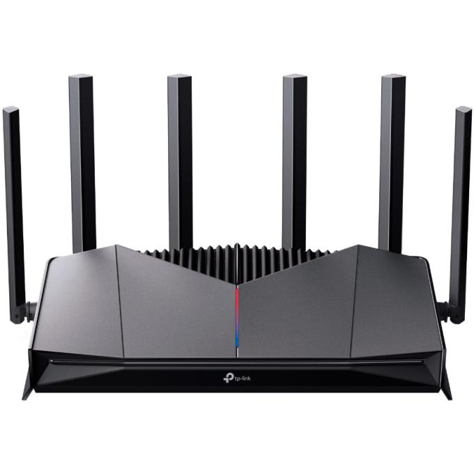 TP-Link ARCHER GE400