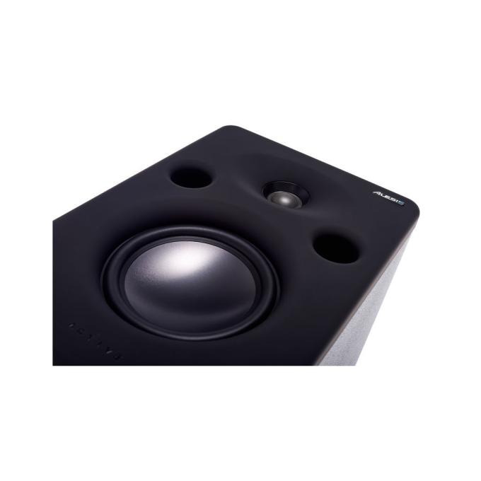 Alesis M1 Active MK3
