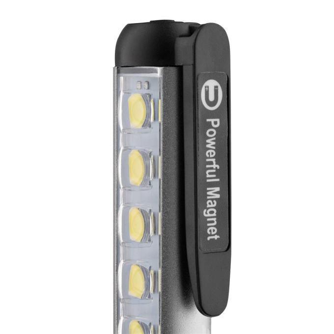 Noname 2E-PYB145BI